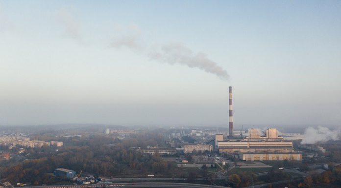 Ecco: Bruxelles blocca l’ipotesi italiana di sospensione dell’ETS