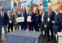 Piemonte, parte la fase 2 di Piemove: coinvolti altri 5mila studenti Piemove