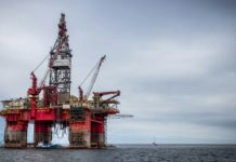 T&E: salgono a 28 miliardi i profitti delle compagnie petrolifere nel 2026 compagnie petrolifere