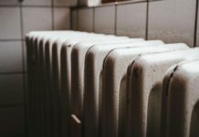 La Camera ha approvato il decreto Bollette: il testo passa al Senato La Camera ha approvato il decreto Bollette