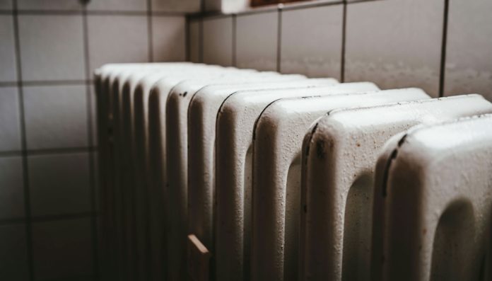 La Camera ha approvato il decreto Bollette