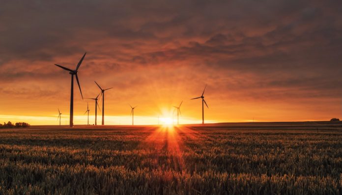 Forum Energia Legambiente