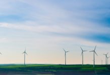 Ue, -40% di emissioni di gas serra dal 1990 al 2024 Emissioni gas serra Ue