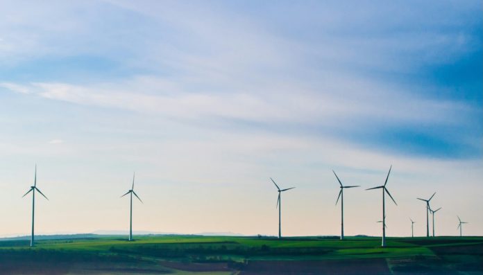 Emissioni gas serra Ue