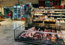 Spesa alimentare, per 7 italiani su 10 sostenibilità del packaging influenza scelte di acquisto packaging