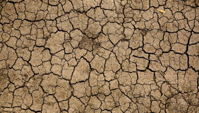 eventi caldi-secchi Gli eventi caldi-secchi colpiscono di più i Paesi a basso reddito