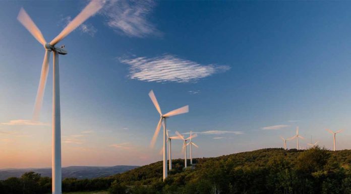 Rinnovabili Italia, dopo un triennio di crescita rallentano le installazioni rinnovabili italia rallentano installazioni