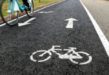 Legambiente sul Möves: “Grande opportunità per Milano, ma bisogna diminuire le auto” Möves