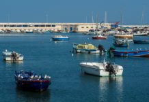 Risorsa mare, approvato ddl ma tutela ambientale resta debole mare