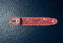 Lettera di 31 ong all’Ue: richiesta tassa su extraprofitti compagnie petrolifere extraprofitti compagnie petrolifere