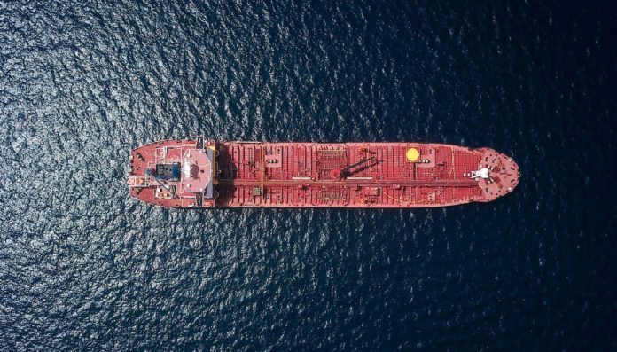 extraprofitti compagnie petrolifere