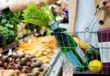 Povertà alimentare: per uscirne servono reddito e competenze Mai Più Fame