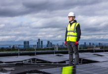 Energy manager, nomine aperte fino al 30 aprile energy manager