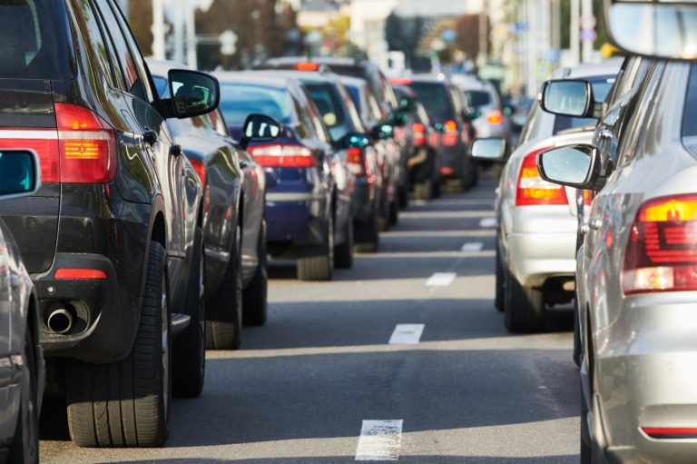mobilità sistematica