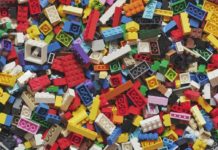 Plastica non da imballaggio, consultazione su Epr fino all’11 maggio plastica non da imballaggio