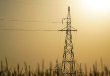 Crisi energetica, Iea: necessarie misure più mirate ed efficienti crisi energetica