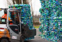 Imballaggi in plastica: i nuovi valori del Contributo ambientale Conai Contributo ambientale