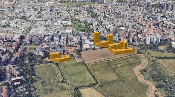 Vaiano Valle Milano, il Garante del Verde sostiene i cittadini Vaiano Valle