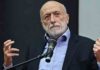 “Buono, pulito e giusto”: il dialogo del 2021 tra Roberto Mezzalama e Carlo Petrini "Buono, pulito e giusto": il dialogo del 2021 tra Roberto Mezzalama e Carlo Petrini