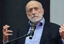 “Buono, pulito e giusto”: il dialogo del 2021 tra Roberto Mezzalama e Carlo Petrini "Buono, pulito e giusto": il dialogo del 2021 tra Roberto Mezzalama e Carlo Petrini