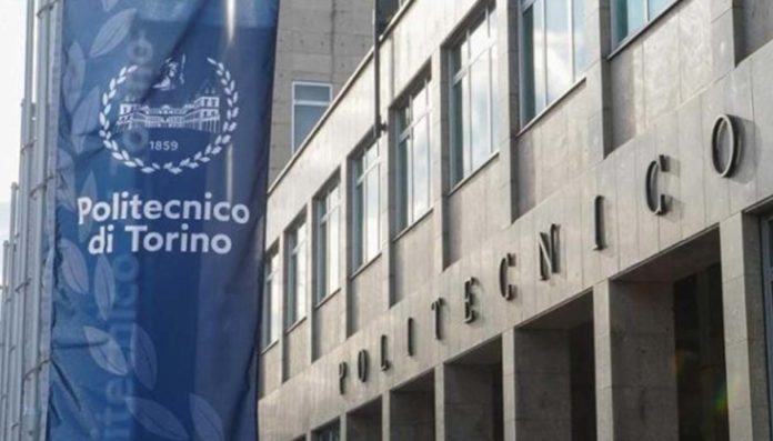 A CinemAmbiente 2026 gli Atenei torinesi insieme per la sostenibilità