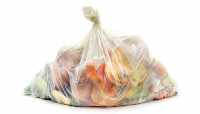 Accelerare la degradazione delle bioplastiche nell’organico, il progetto InnoDABio