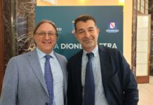 Assocarta e CIC siglano un accordo per la decarbonizzazione industriale Assocarta CIC decarbonizzazione industriale