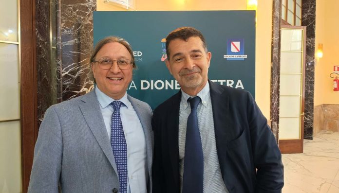 Assocarta CIC decarbonizzazione industriale Assocarta CIC decarbonizzazione industriale