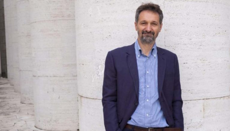 Attilio Piattelli e Consiglio Direttivo riconfermati alla guida del Coordinamento FREE