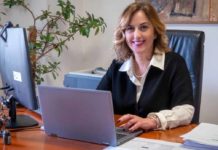 Basilicata, 20 milioni per rifiuti e raccolta differenziata smart Basilicata 20 milioni rifiuti raccolta differenziata smart