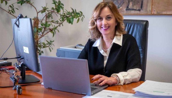 Basilicata 20 milioni rifiuti raccolta differenziata smart