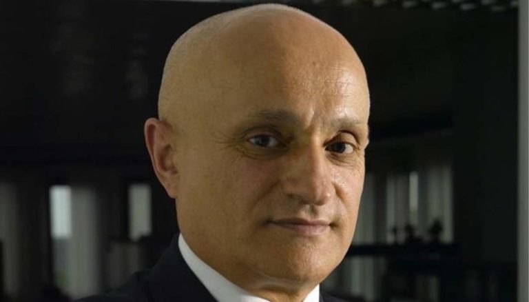 Batterie, Federico Vitali nuovo presidente del cda di Erion Energy