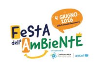 Benevento, torna la Festa dell’Ambiente: il 4 giugno la quinta edizione