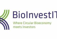 BioInvestIT 2026, a Milano 8 startup della bioeconomia incontrano gli investitori BioInvestIT 2026, a Milano 8 startup della bioeconomia incontrano gli investitori