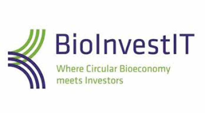 BioInvestIT 2026, a Milano 8 startup della bioeconomia incontrano gli investitori BioInvestIT 2026, a Milano 8 startup della bioeconomia incontrano gli investitori