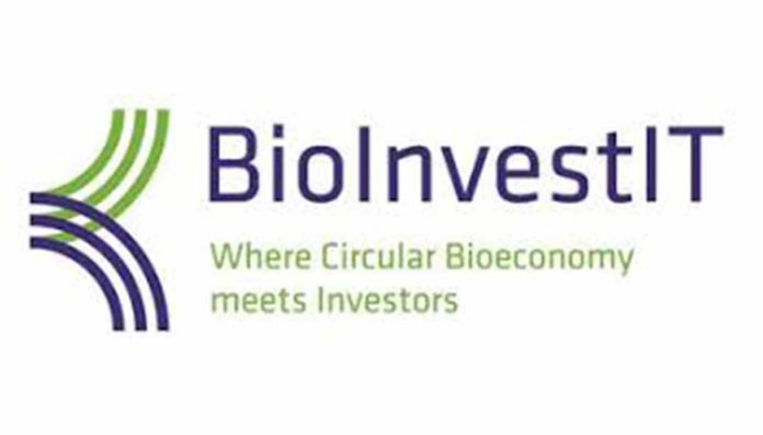 BioInvestIT 2026, a Milano 8 startup della bioeconomia incontrano gli investitori
