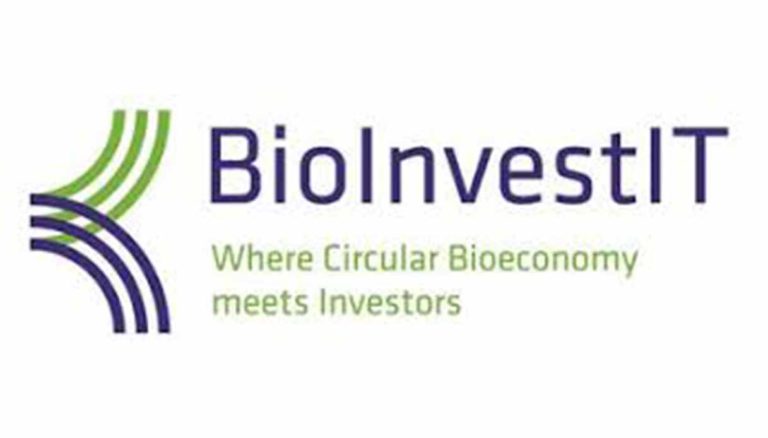 BioInvestIT 2026, a Milano 8 startup della bioeconomia incontrano gli investitori