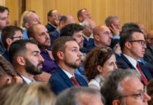Biorepack, il 25 maggio a Milano l’Assemblea ordinaria del Consorzio Biorepack 25 maggio Milano Assemblea ordinaria