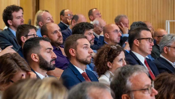 Biorepack 25 maggio Milano Assemblea ordinaria