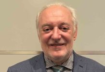 Biorepack, Armido Marana nuovo presidente, succede a Marco Versari Biorepack Armido Marana presidente