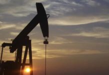 T&E: smart working, limiti di velocità, trasporto pubblico contro il caro petrolio Carburanti, fino a 74 miliardi di risparmi con 4 misure anti-crisi in Europa