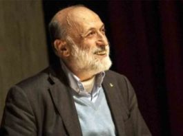 'Chi semina utopia raccoglie realtà', Slow Food ricorda Carlin Petrin