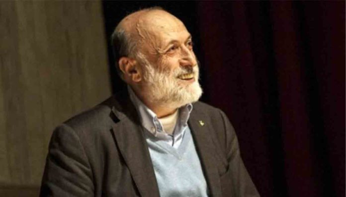 'Chi semina utopia raccoglie realtà', Slow Food ricorda Carlin Petrin