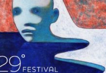 CinemAmbiente 2026, i Parchi del Piemonte protagonisti con il “Villaggio dei Parchi” CinemAmbiente 2026 Parchi Piemonte