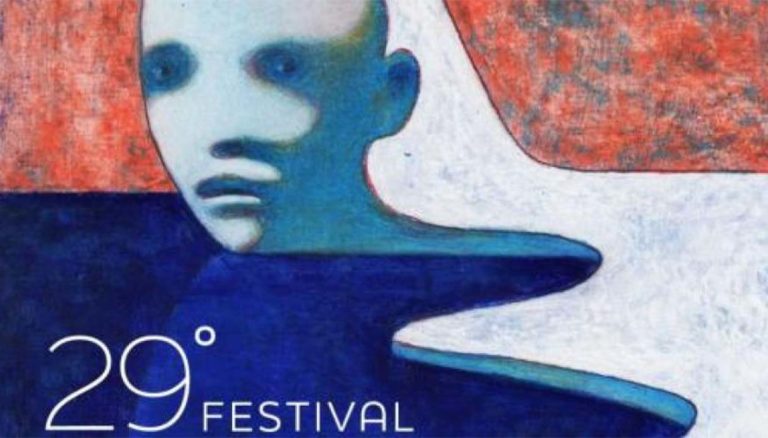 CinemAmbiente 2026 Parchi Piemonte
