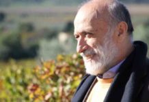 Comieco rende omaggio a Carlo Petrini Comieco Carlo Petrini