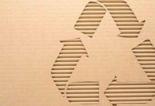 Comieco presenta a Napoli il 31° Rapporto su raccolta e riciclo di carta e cartone Comieco Napoli Rapporto raccolta riciclo carta cartone