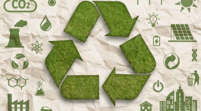 Roma Tre lancia l’Osservatorio sull’economia circolare e la bioeconomia circolare Conferenza Nazionale sull’Economia Roma Tre Osservatorio economia circolare bioeconomia circolareCircolare 2026 | Il programma