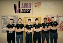 Coripet entra in F1 in Schools Italy con la squadra AVBO Corse di Bologna Coripet entra in F1 in Schools Italy con la squadra AVBO Corse di Bologna