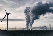 Crisi prezzi energia, Coordinamento FREE: bene deroga europea ma rapida e limitata Crisi prezzi energia, Coordinamento FREE: bene deroga europea ma rapida e limitata